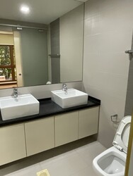 High Oak Condominium (D21), Condominium #512852491